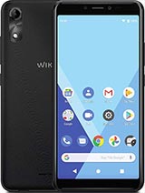 Best available price of Wiko Y51 in Iceland