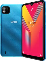 Best available price of Wiko Y62 Plus in Iceland