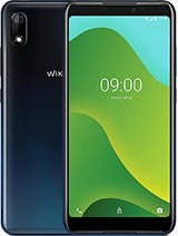 Best available price of Wiko Y70 in Iceland