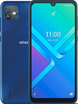 Best available price of Wiko Y82 in Iceland