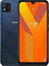 Best available price of Wiko Y62 in Iceland
