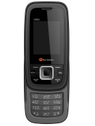 Best available price of Micromax X220 in Iceland