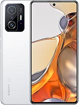 Best available price of Xiaomi 11T Pro in Iceland