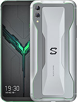 Best available price of Xiaomi Black Shark 2 in Iceland
