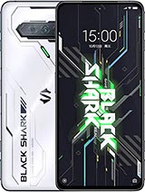 Best available price of Xiaomi Black Shark 4S Pro in Iceland