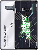 Best available price of Xiaomi Black Shark 4S in Iceland