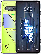 Best available price of Xiaomi Black Shark 5 RS in Iceland