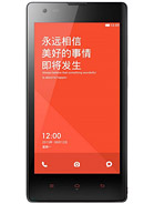 Best available price of Xiaomi Redmi in Iceland