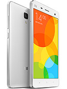 Best available price of Xiaomi Mi 4 LTE in Iceland