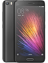 Best available price of Xiaomi Mi 5 in Iceland