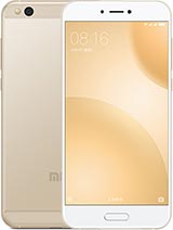 Best available price of Xiaomi Mi 5c in Iceland