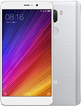 Best available price of Xiaomi Mi 5s Plus in Iceland