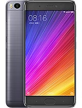 Best available price of Xiaomi Mi 5s in Iceland