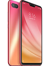 Best available price of Xiaomi Mi 8 Lite in Iceland