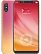 Best available price of Xiaomi Mi 8 Pro in Iceland