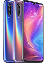 Best available price of Xiaomi Mi 9 in Iceland