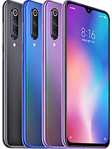Best available price of Xiaomi Mi 9 SE in Iceland
