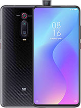 Best available price of Xiaomi Mi 9T in Iceland