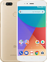 Best available price of Xiaomi Mi A1 Mi 5X in Iceland