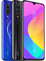 Best available price of Xiaomi Mi CC9 in Iceland