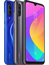 Best available price of Xiaomi Mi CC9e in Iceland