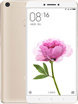 Best available price of Xiaomi Mi Max in Iceland