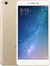 Best available price of Xiaomi Mi Max 2 in Iceland