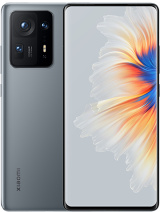 Best available price of Xiaomi Mix 4 in Iceland