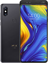 Best available price of Xiaomi Mi Mix 3 5G in Iceland