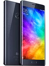 Best available price of Xiaomi Mi Note 2 in Iceland