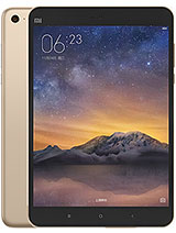 Best available price of Xiaomi Mi Pad 2 in Iceland