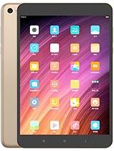 Best available price of Xiaomi Mi Pad 3 in Iceland