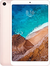 Best available price of Xiaomi Mi Pad 4 in Iceland