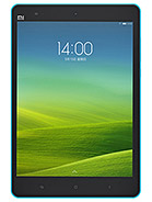 Best available price of Xiaomi Mi Pad 7-9 in Iceland