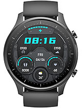 Best available price of Xiaomi Mi Watch Revolve in Iceland