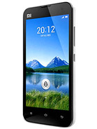 Best available price of Xiaomi Mi 2 in Iceland