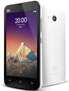 Best available price of Xiaomi Mi 2S in Iceland