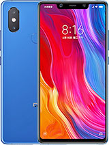 Best available price of Xiaomi Mi 8 SE in Iceland