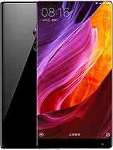Best available price of Xiaomi Mi Mix in Iceland