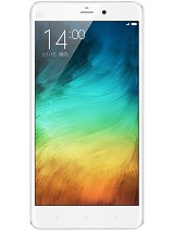 Best available price of Xiaomi Mi Note in Iceland