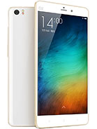 Best available price of Xiaomi Mi Note Pro in Iceland