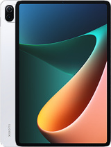 Best available price of Xiaomi Pad 5 Pro in Iceland