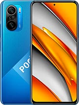 Best available price of Xiaomi Poco F3 in Iceland