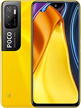 Best available price of Xiaomi Poco M3 Pro 5G in Iceland