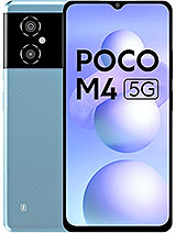 Best available price of Xiaomi Poco M4 5G (India) in Iceland