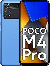 Best available price of Xiaomi Poco M4 Pro in Iceland
