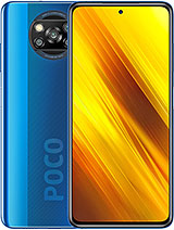 Xiaomi Poco M3 Pro 5G at Iceland.mymobilemarket.net