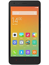 Best available price of Xiaomi Redmi 2 Prime in Iceland