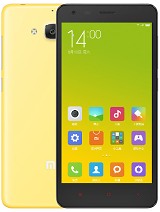 Best available price of Xiaomi Redmi 2A in Iceland