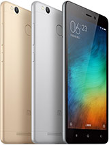 Best available price of Xiaomi Redmi 3s Prime in Iceland